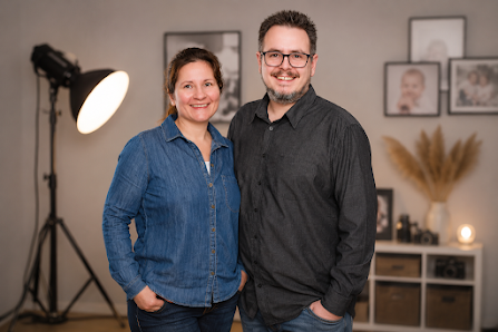 Perfekt Getroffen Fotostudio