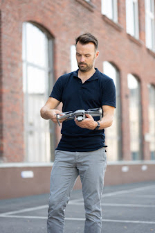 Koester Fotografie
