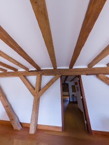 Koester Fotografie