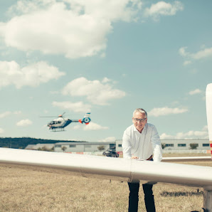 Dominic Heidl Fotografie - Fotograf in Düsseldorf