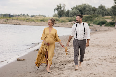 Romeo&Julchen Photography by Isabell Romeo
