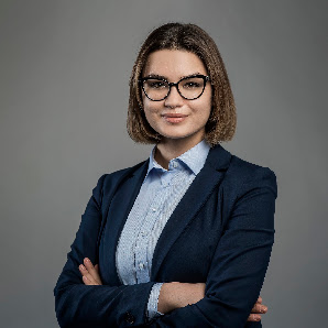 CV Pics Studio - Bewerbungsfotos