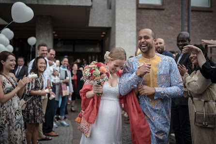 HEY.NATE Hochzeitsreportagen und Familienreportagen