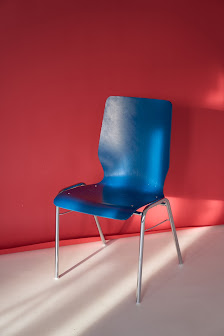 Gottfried Studio