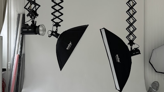 Gottfried Studio