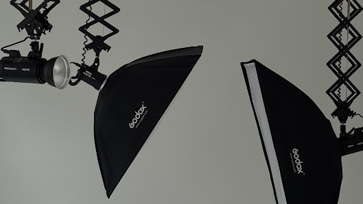 Gottfried Studio