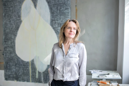 Katja Velmans Fotografie