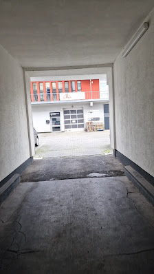 ipunkt fotografie