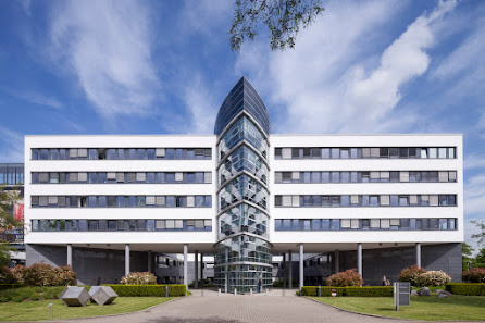 Mario Brand Fotografie