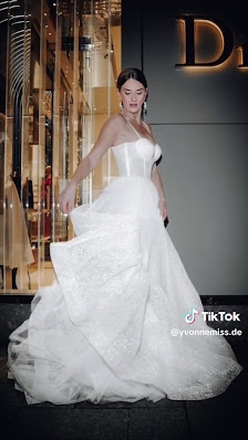 Hochzeitsfotograf Düsseldorf Yvonne Miss