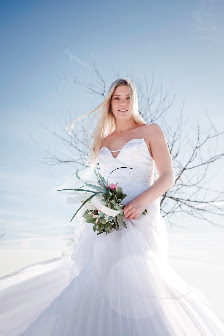 Hochzeitsfotograf Düsseldorf Yvonne Miss