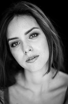 Dirk Ossig Portraitfotografie
