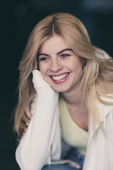 Dirk Ossig Portraitfotografie