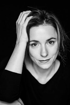 Dirk Ossig Portraitfotografie
