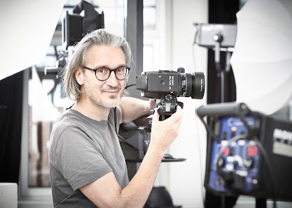 Ralf Grothe Fotograf Still Life Photography