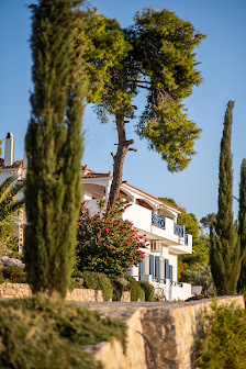 Immobilienfotografie faber&Stolze