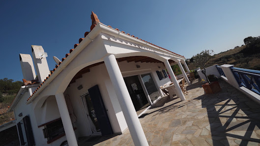 Immobilienfotografie faber&Stolze