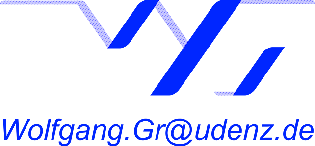 Fotostudio Wolfgang Graudenz