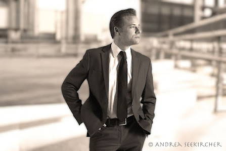 Business Fotografie Düsseldorf