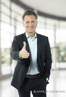 Business Fotografie Düsseldorf