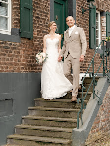 Esra Lennart Geisler Photographie Hochzeitsfotograf