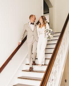 Esra Lennart Geisler Photographie Hochzeitsfotograf