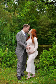 Babybauch Fotografie Düsseldorf