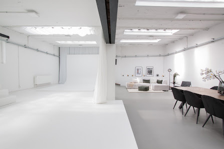 0211Studio