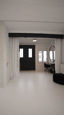 0211Studio