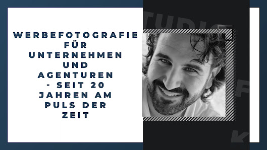 KOLOGRAFIE fotostudio