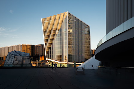 Christophe Francois Fotografie