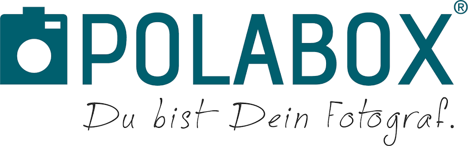 POLABOX - Du bist Dein Fotograf