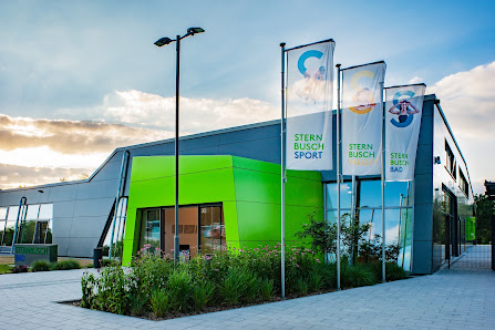 360-innenansicht – 360-Grad-Touren für Unternehmen