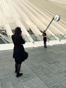 Sofia Zwokbenkel Photography