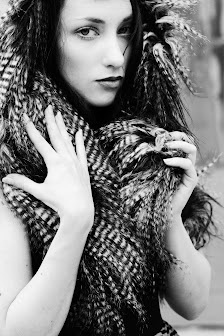 Bernd Cierpiol Photography