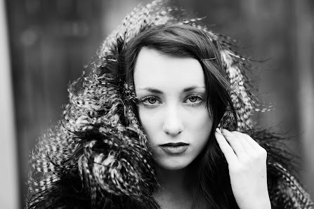 Bernd Cierpiol Photography
