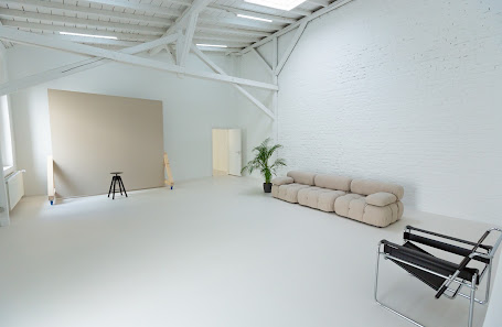 Loretto Loft