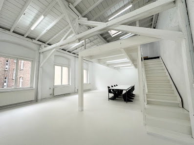 Loretto Loft