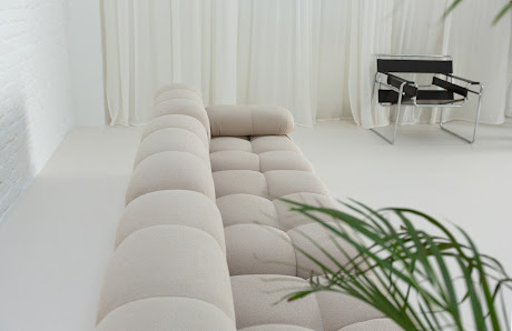 Loretto Loft
