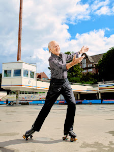 Henning Kretschmer Fotografie