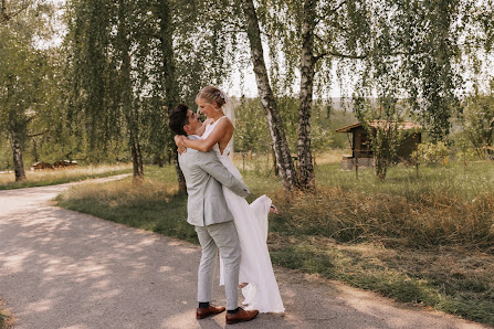 Charly Gubler Fotografie | Hochzeitsfotografin aus Düsseldorf NRW