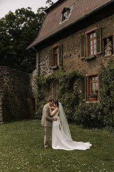 Charly Gubler Fotografie | Hochzeitsfotografin aus Düsseldorf NRW