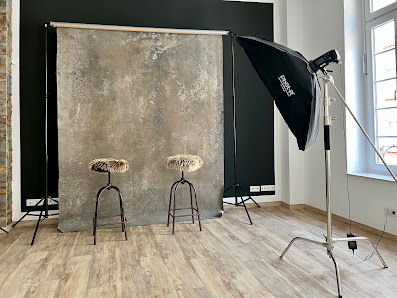 lichtwert zwei - klinkhammer & pauly photography gbr - fotostudio düsseldorf