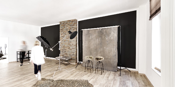 lichtwert zwei - klinkhammer & pauly photography gbr - fotostudio düsseldorf