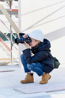 lichtwert zwei - klinkhammer & pauly photography gbr - fotostudio düsseldorf
