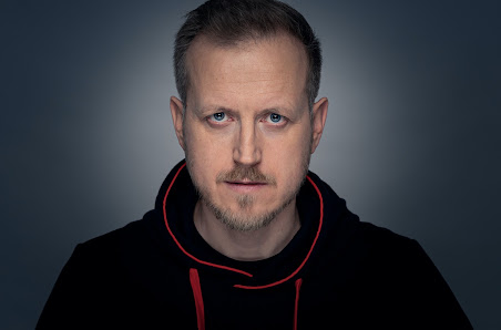SIEBENEINS FOTOGRAFIE