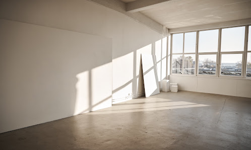 Sebastian Brüll Photography | Studio