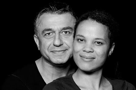 Portraitfotos & Businessfotos