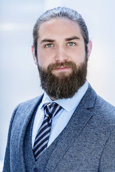 Portraitfotos & Businessfotos