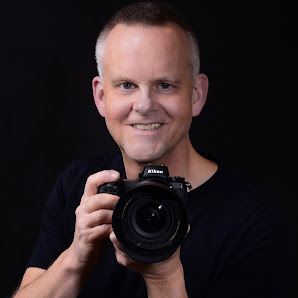 DiS Photography | Dietmar im Spring